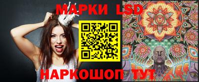 PSILOCYBIN Новозыбков