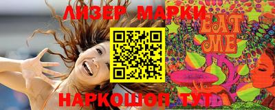 МДПВ Новодвинск