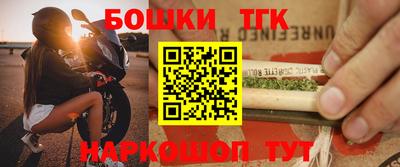 МДПВ Новодвинск